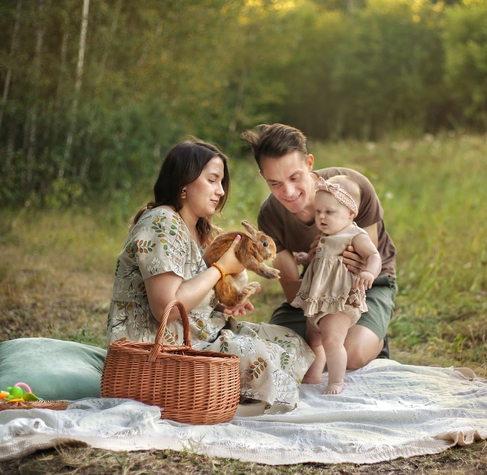 Photograph by Алсу Хусаинова