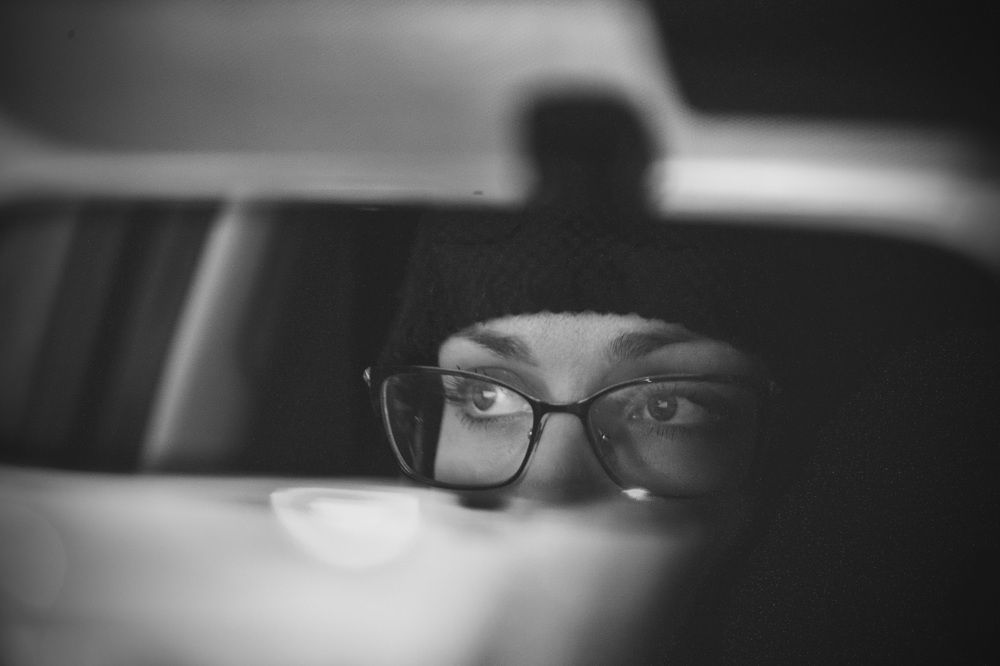 Photograph by Сергей Дорожкин