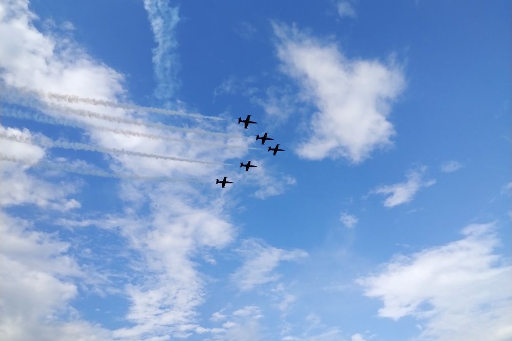 Photograph by Маргарита Гасец