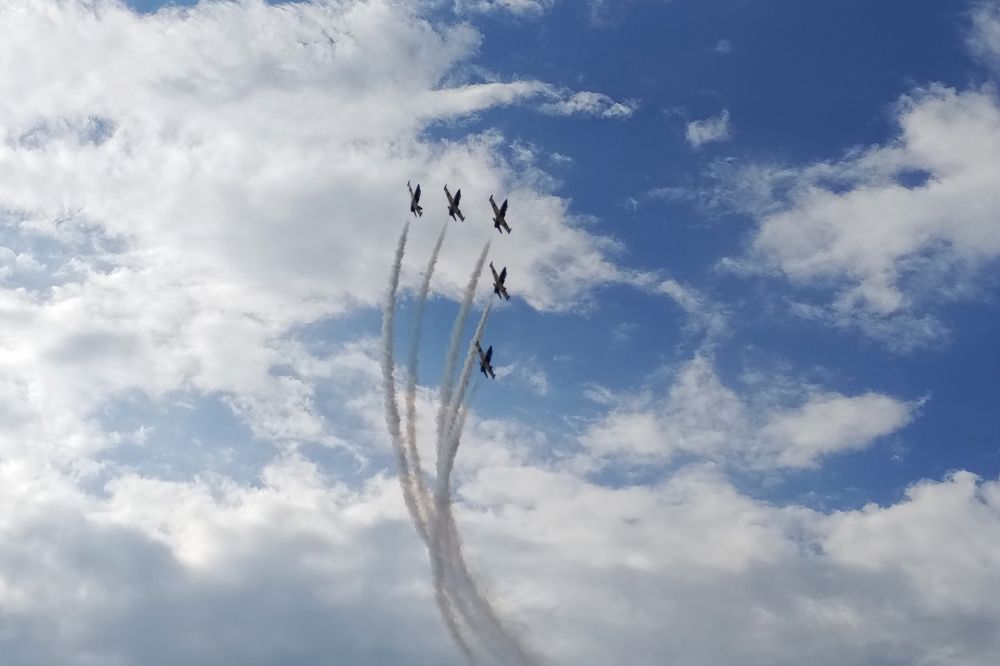 Photograph by Маргарита Гасец