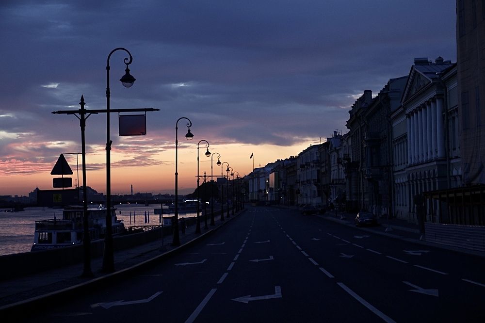 Photograph by Сергей Дорожкин