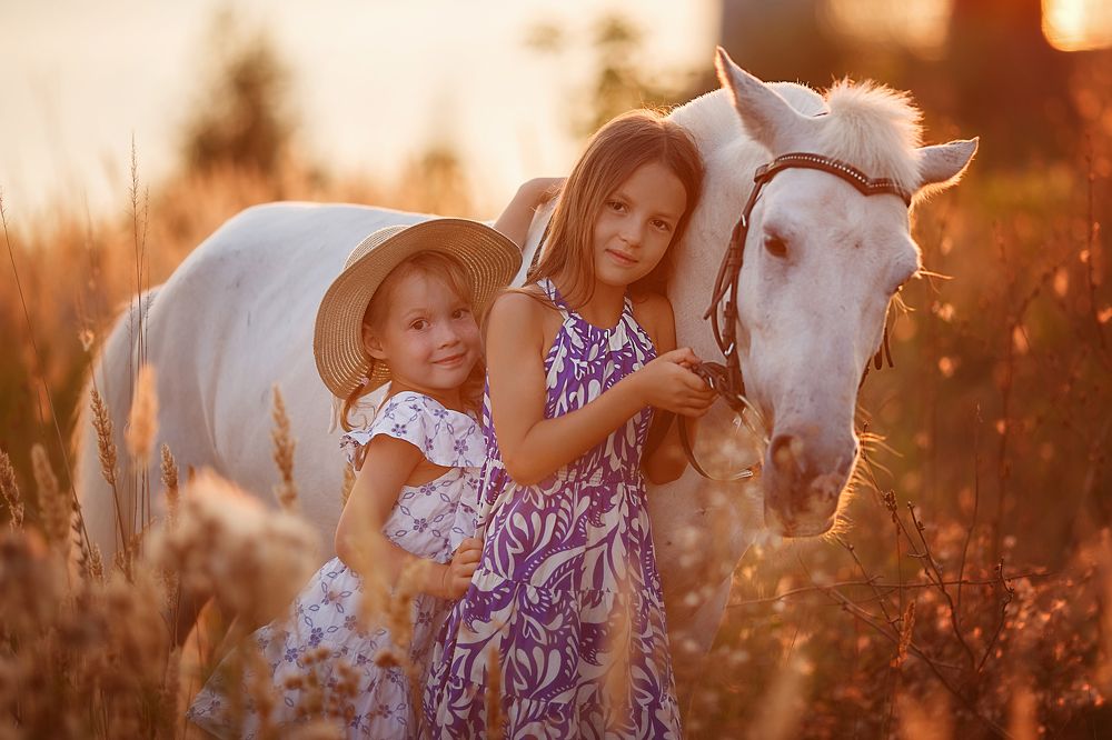 Фотография автора Тамара Дмитриева