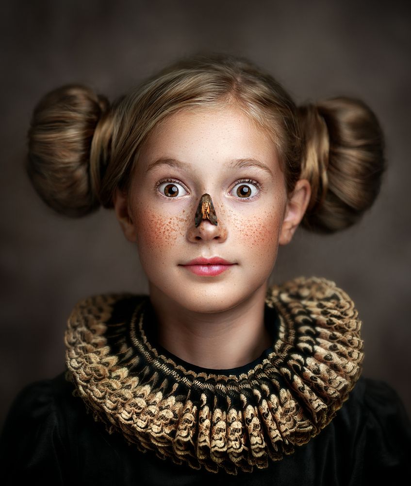 Photograph by Malgorzata Sulewska-Czarnecka