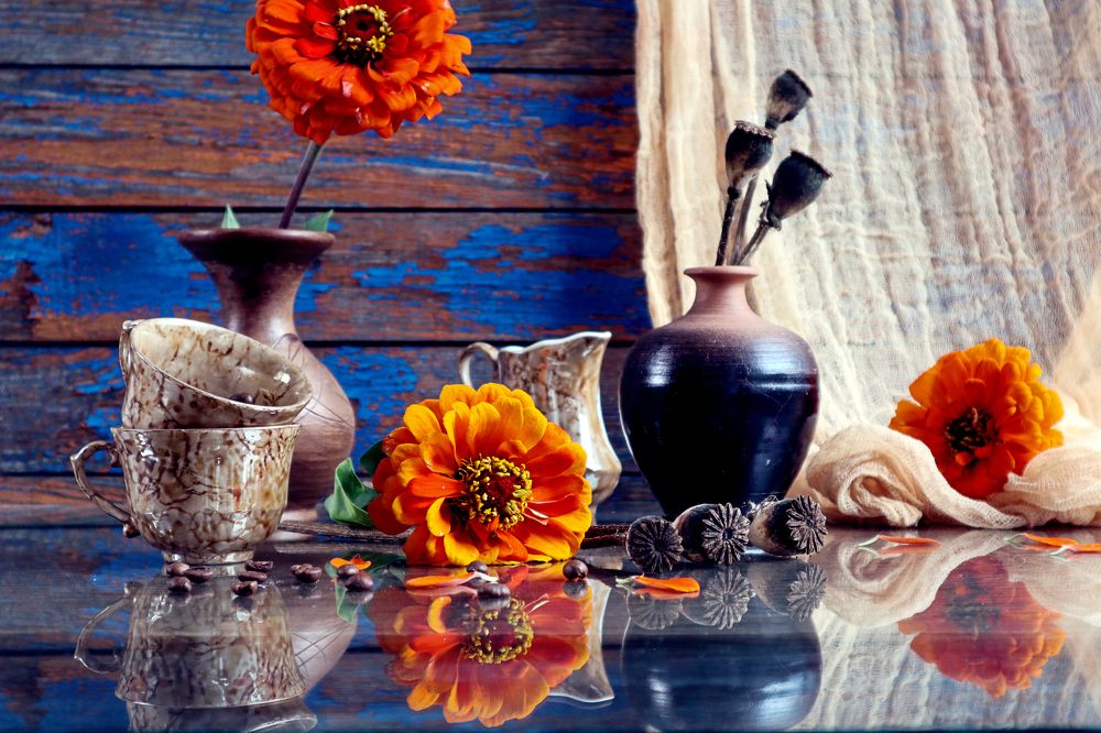 Photograph by Мария Самолевич