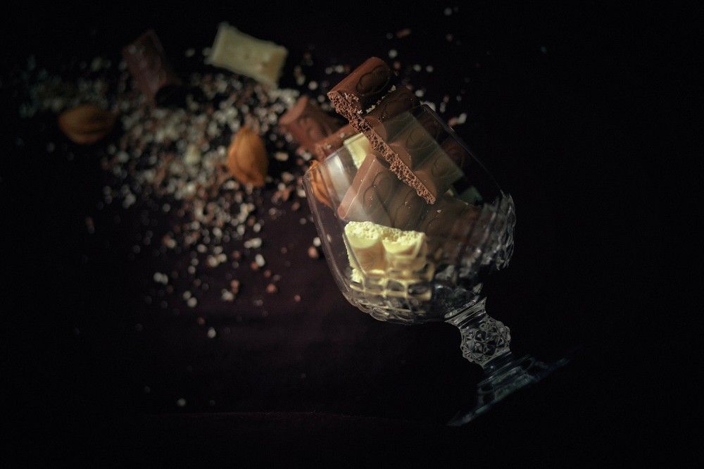 Photograph by 