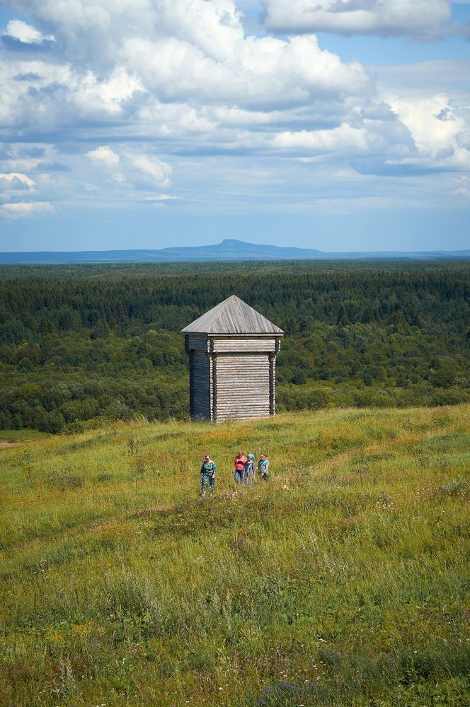 Photograph by Маргарита Гасец