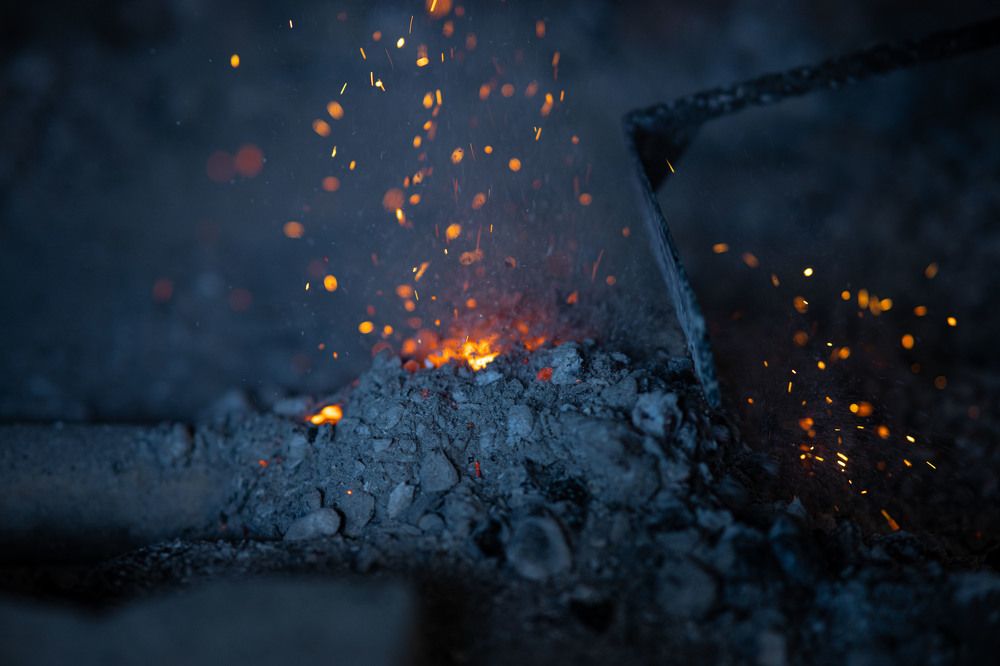 Photograph by Александра Гончаренко