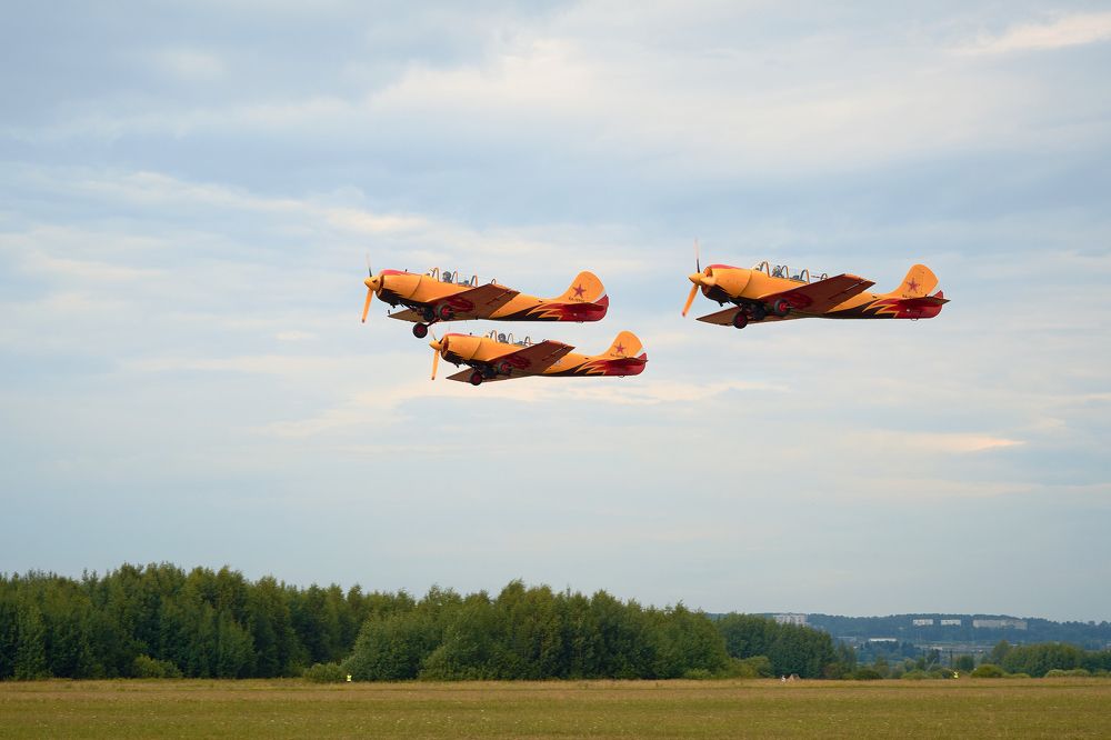 Photograph by Маргарита Гасец