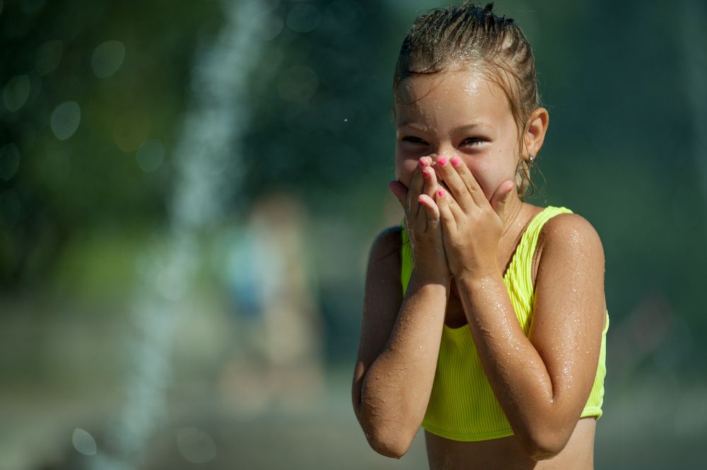 Photograph by Татьяна