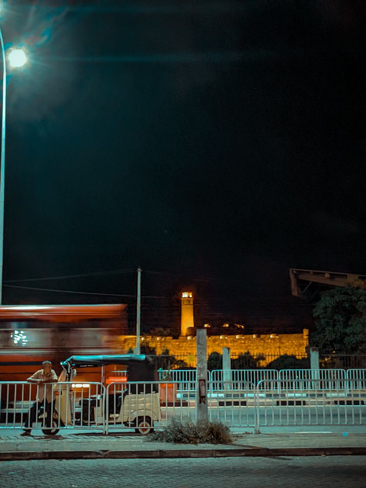 Photograph by Pasindu Heshan