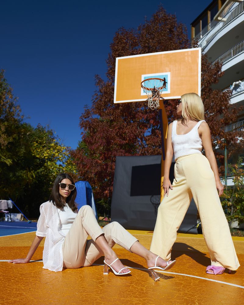 Photograph by Kiril Kralev