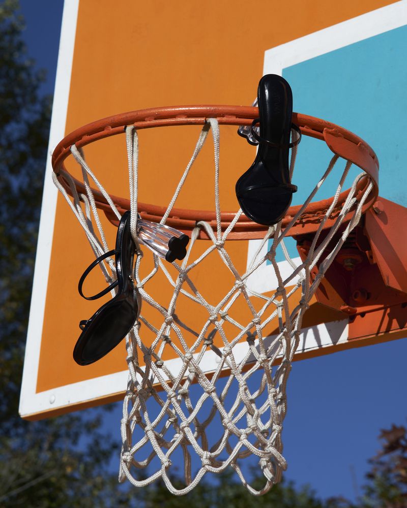 Photograph by Kiril Kralev