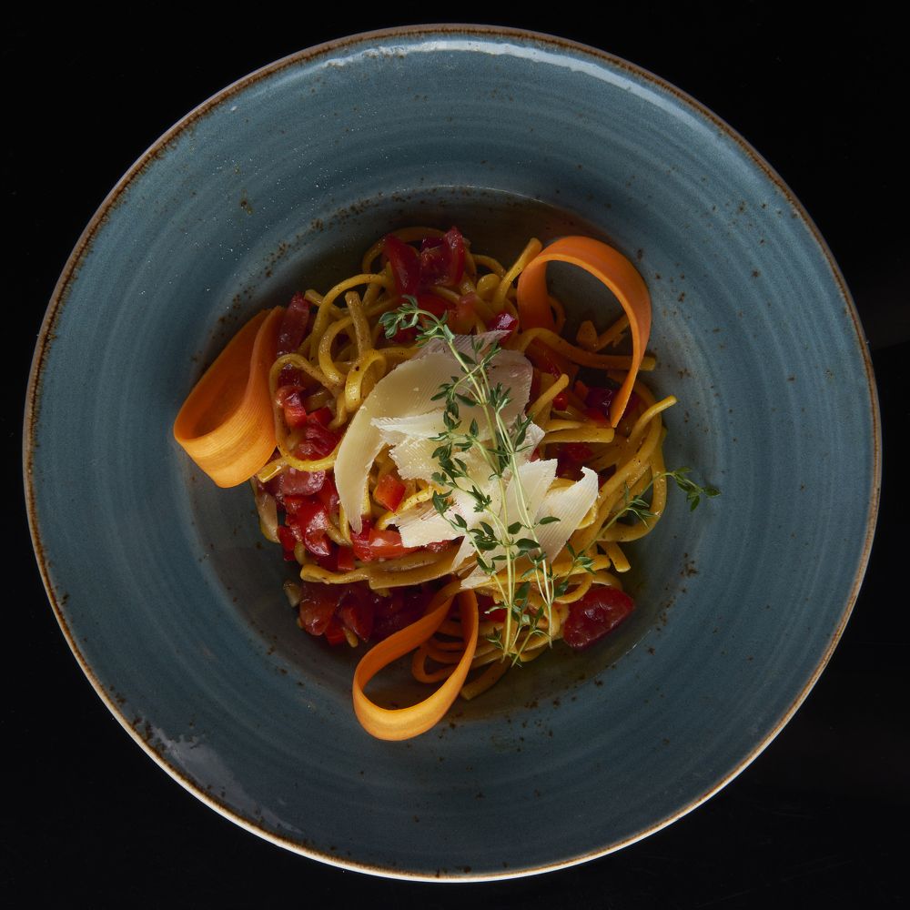 Photograph by Kiril Kralev