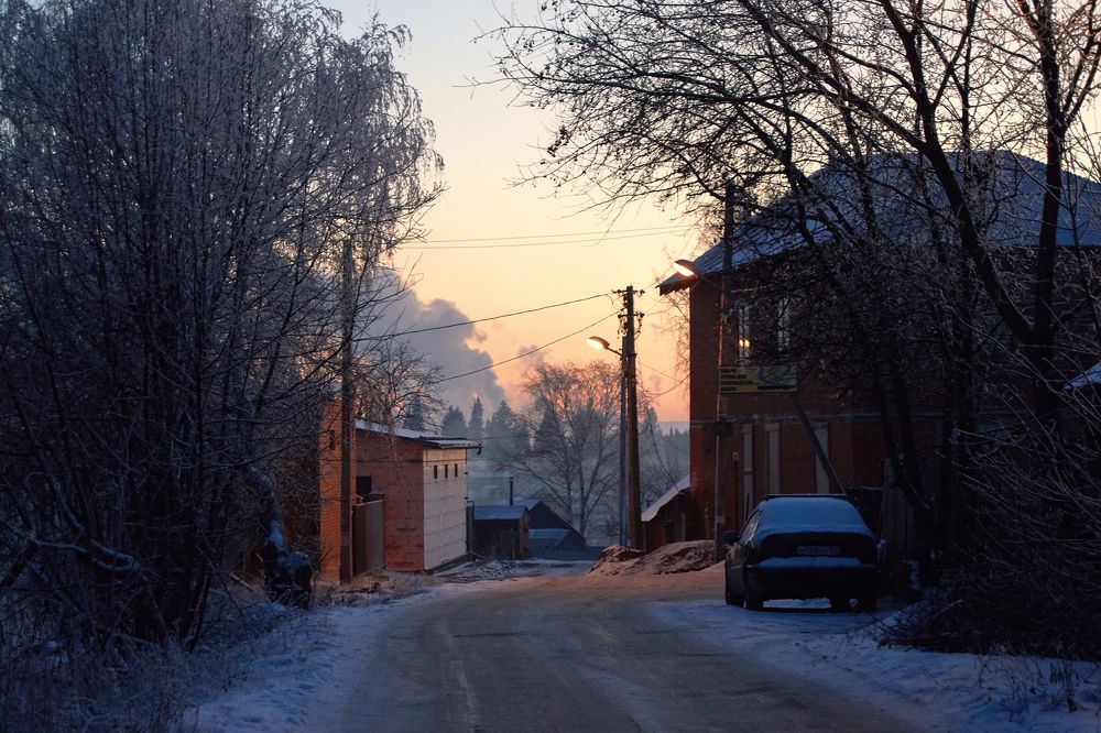 Photograph by Маргарита Гасец