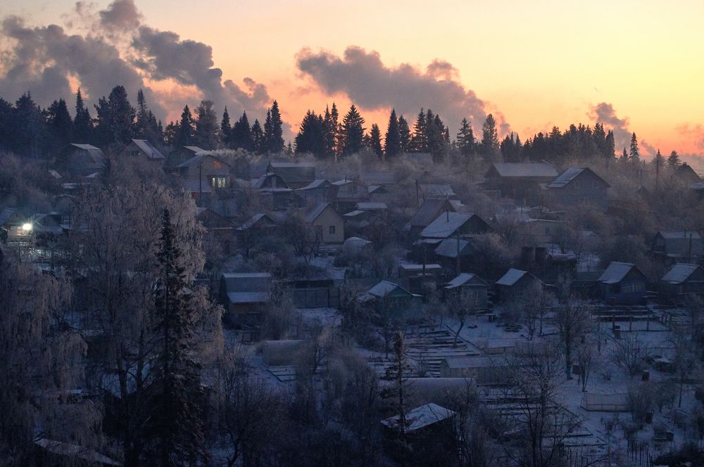 Photograph by Маргарита Гасец