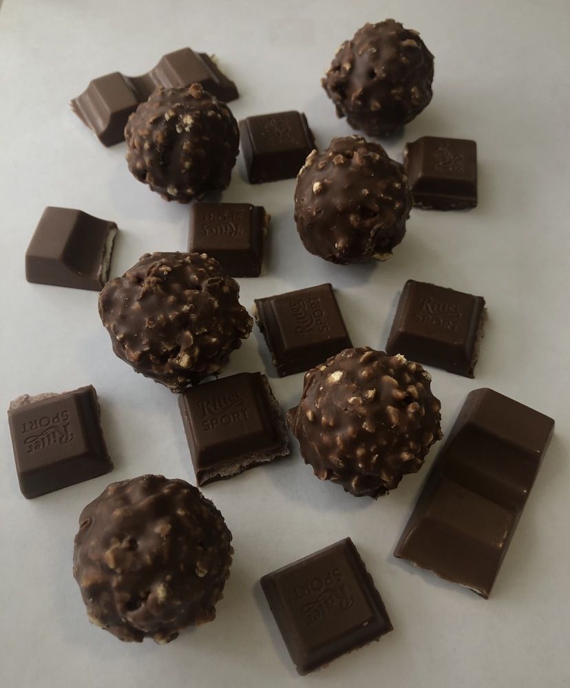 Photograph by Яна Цицилашвили