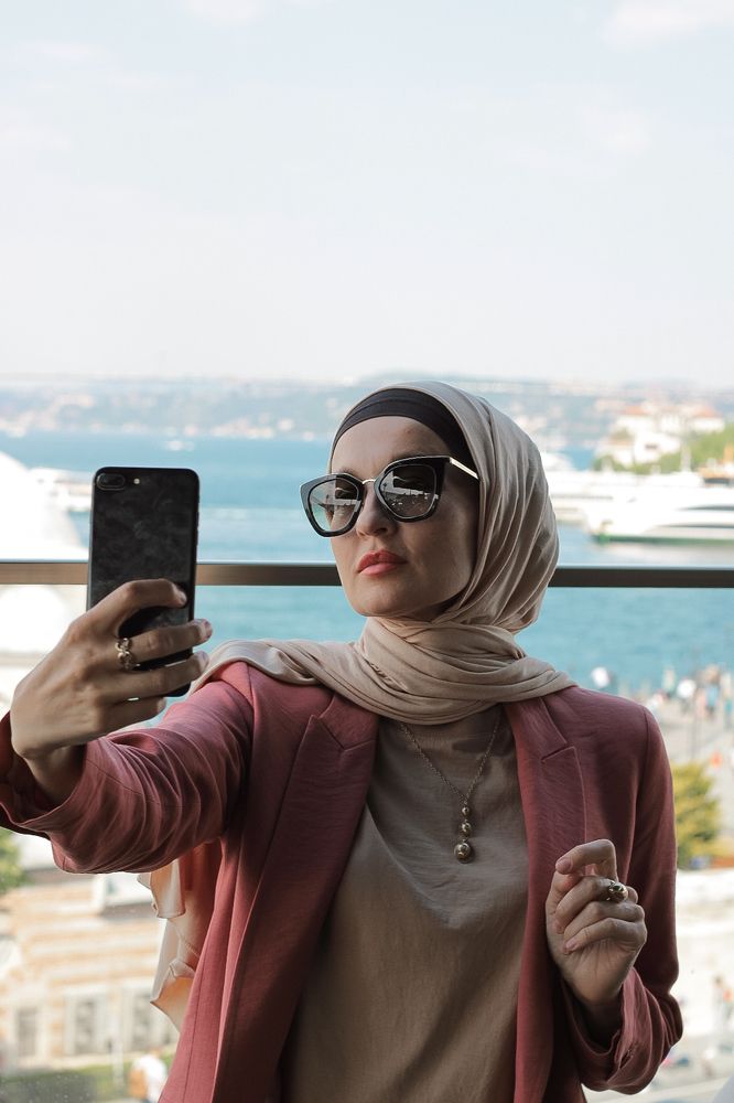 Photograph by Дарья Вега