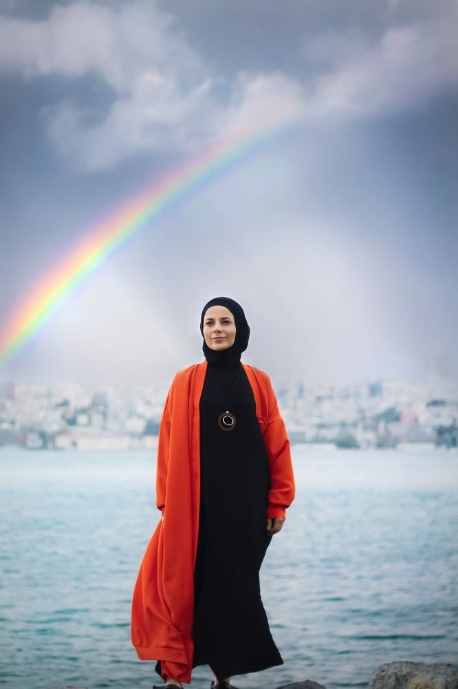 Photograph by Дарья Вега