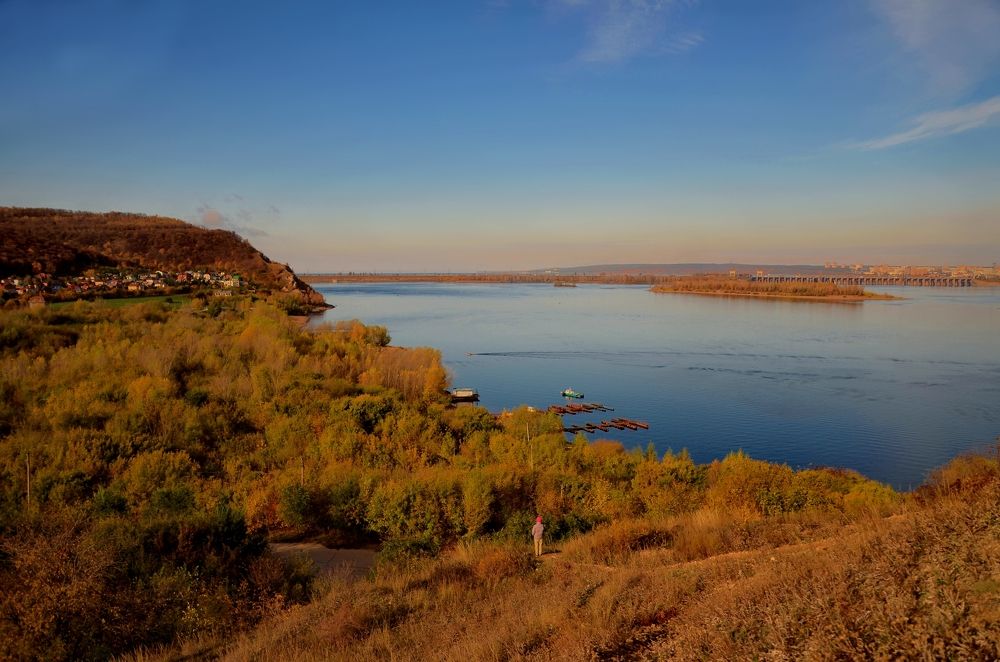 Photograph by Наталья Иванова