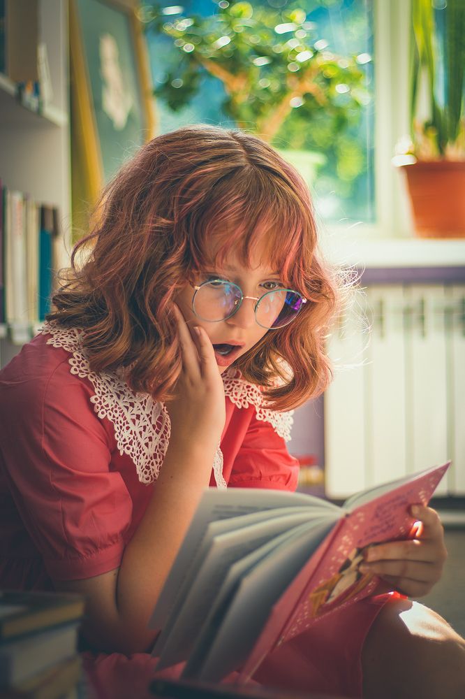 Photograph by Плотникова Елена