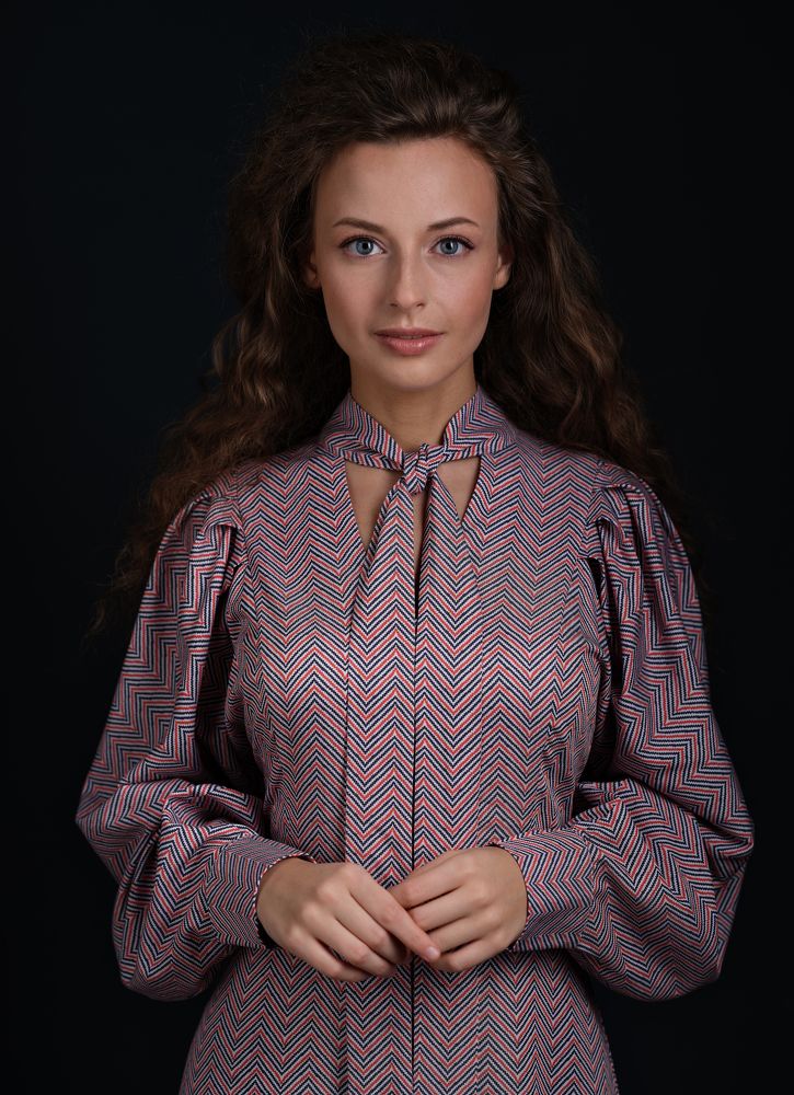 Photograph by Руслан Захарченко