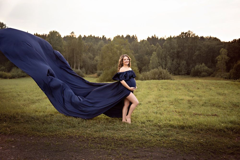 Photograph by Наталия Штеркель