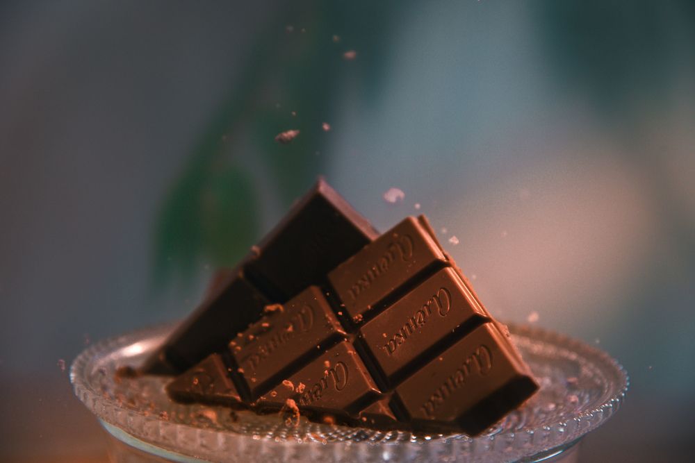 Photograph by Артур Биттиров