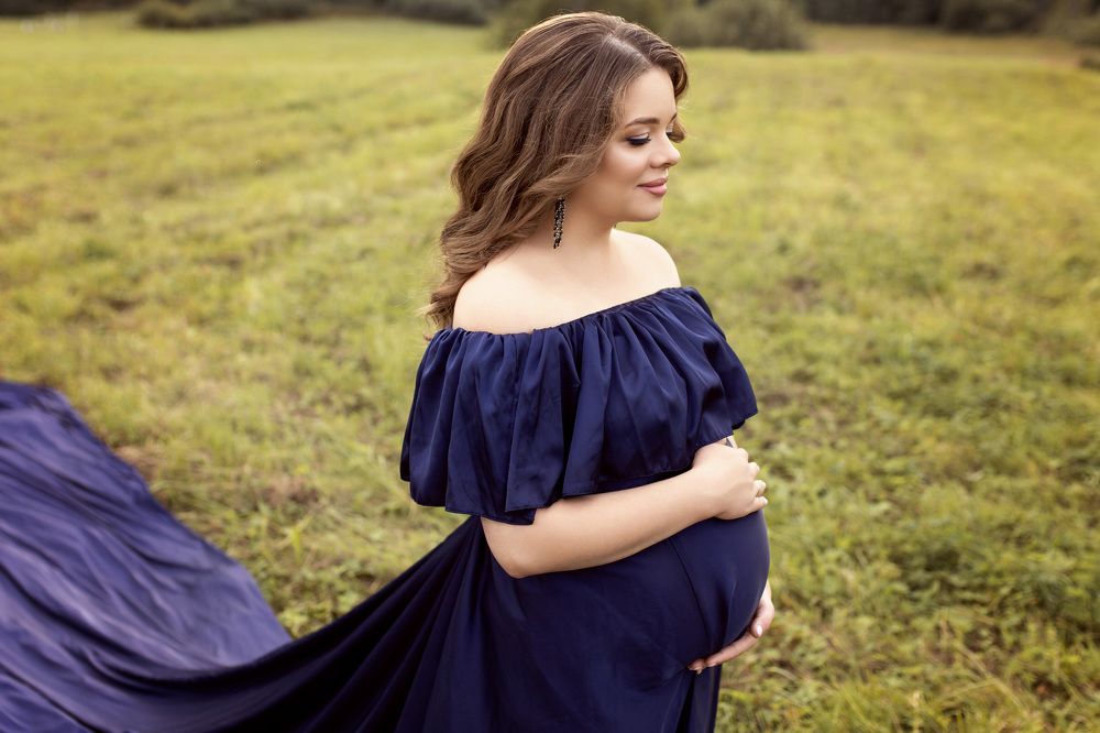 Photograph by Наталия Штеркель