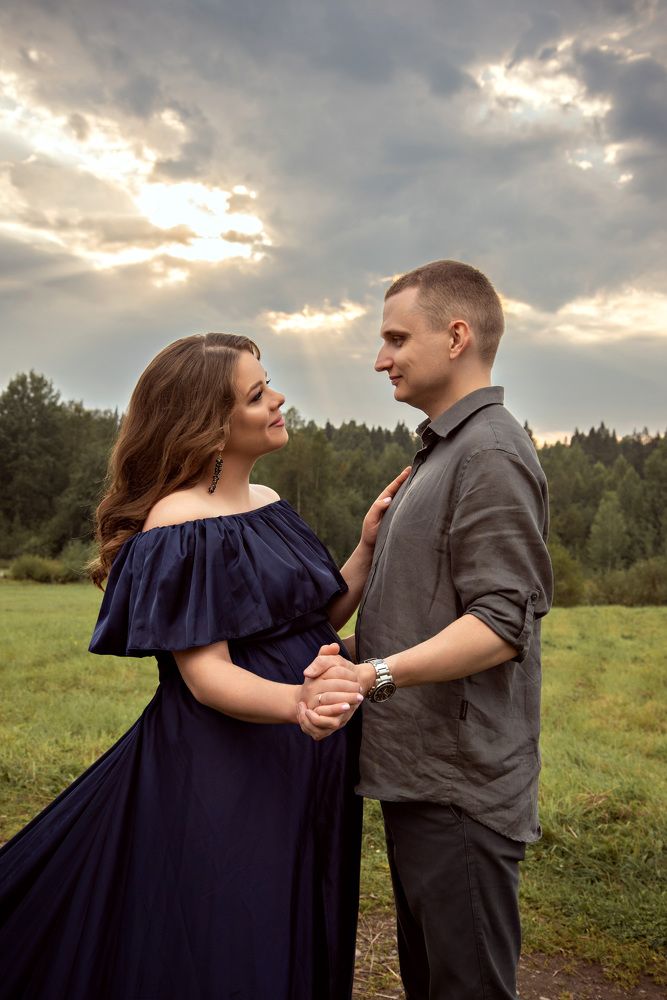 Photograph by Наталия Штеркель