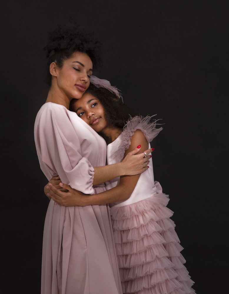 Photograph by Владислав Кравцов