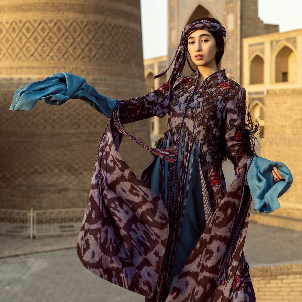 Фотография автора Michal Nega