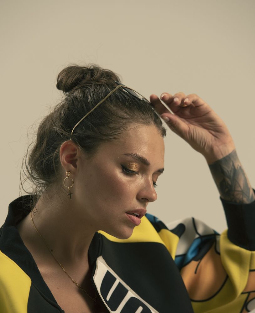 Photograph by Владислав Кравцов