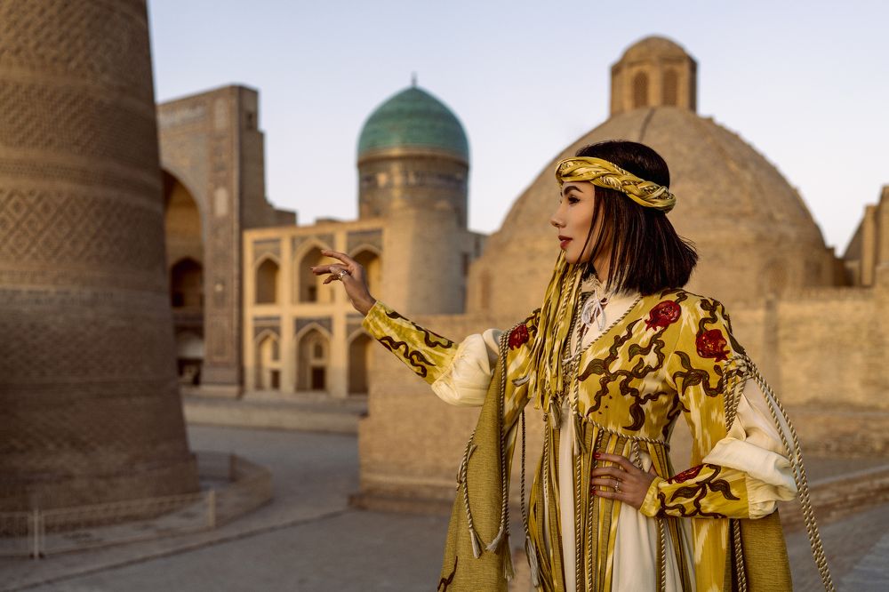 Фотография автора Michal Nega