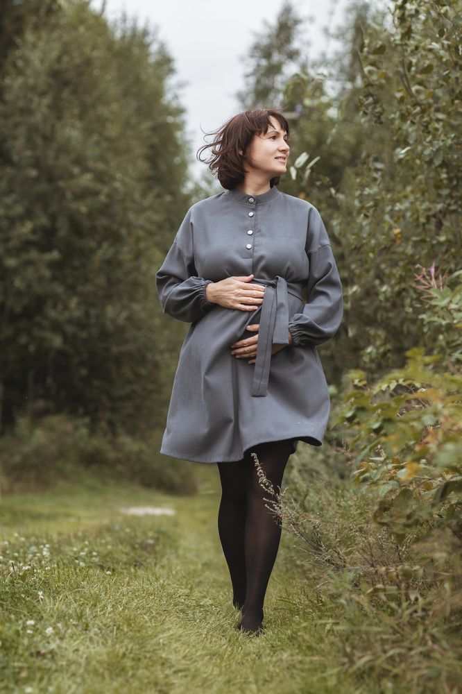 Photograph by Бальзирова Наталья