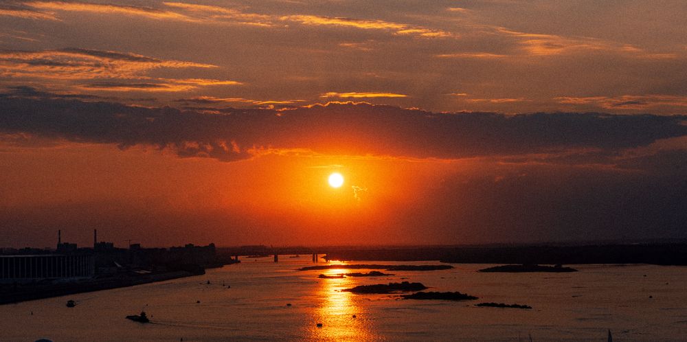 Photograph by Karpenko Denis