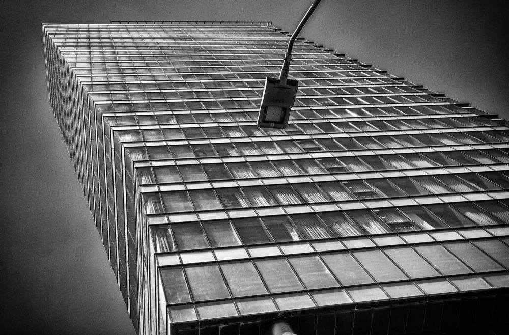 Photograph by Владимир Брагилевский