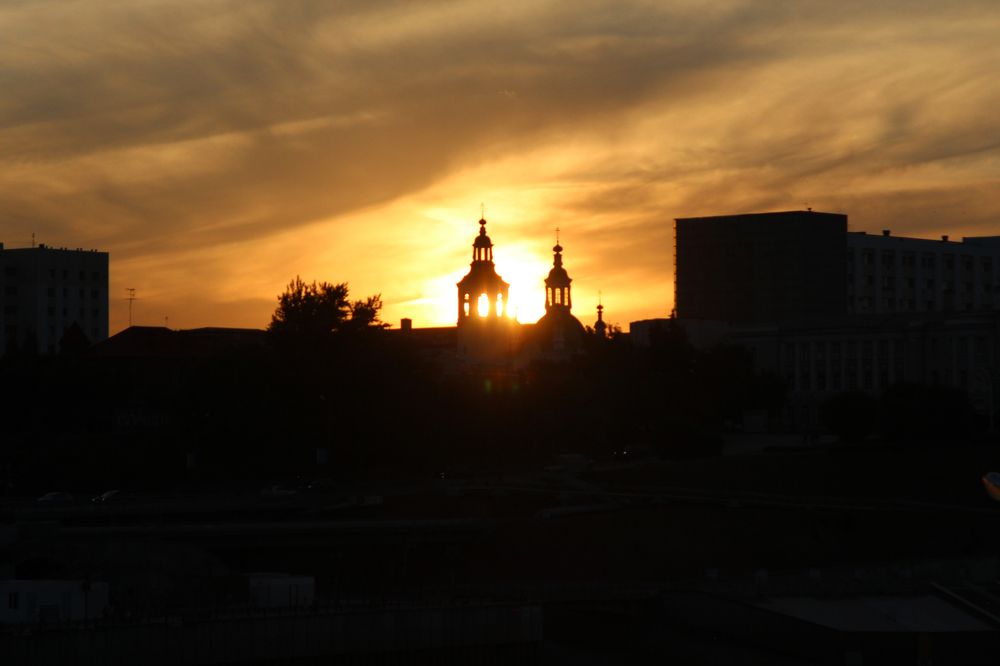 Photograph by Баженова Наталья