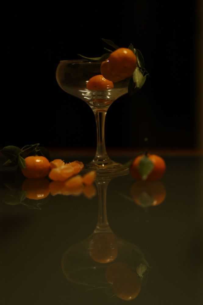 Photograph by Бальзирова Наталья