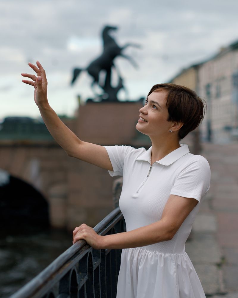 Photograph by Средин Михаил