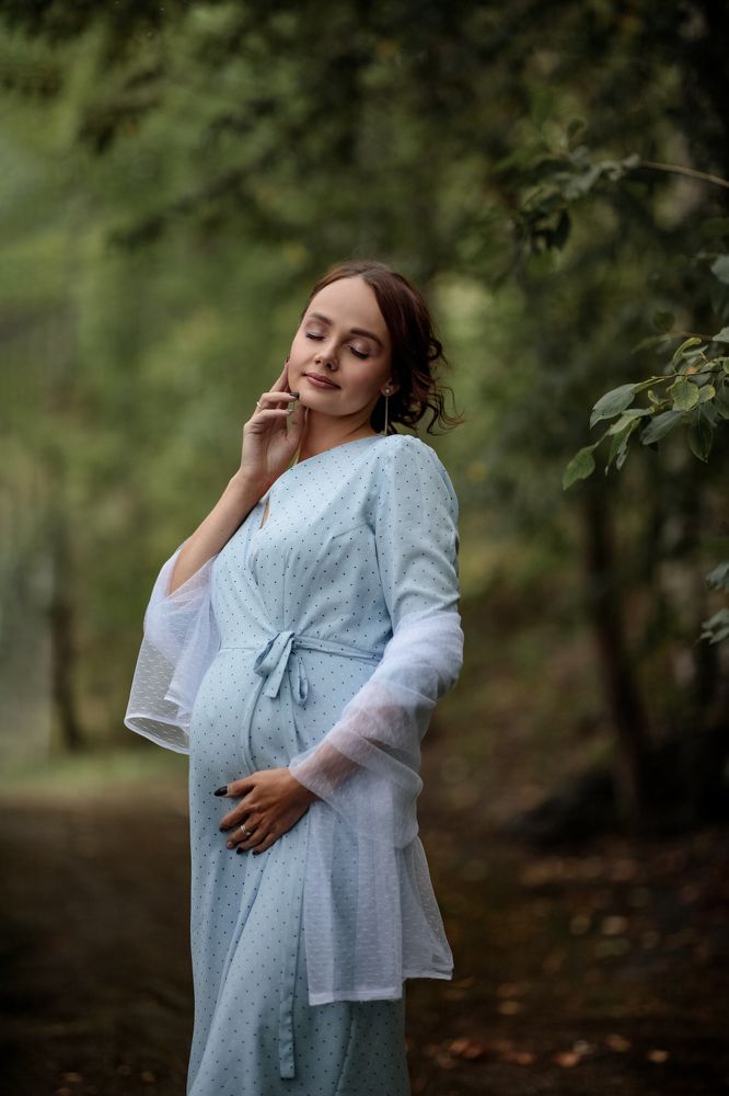 Photograph by Марина Бастрикова