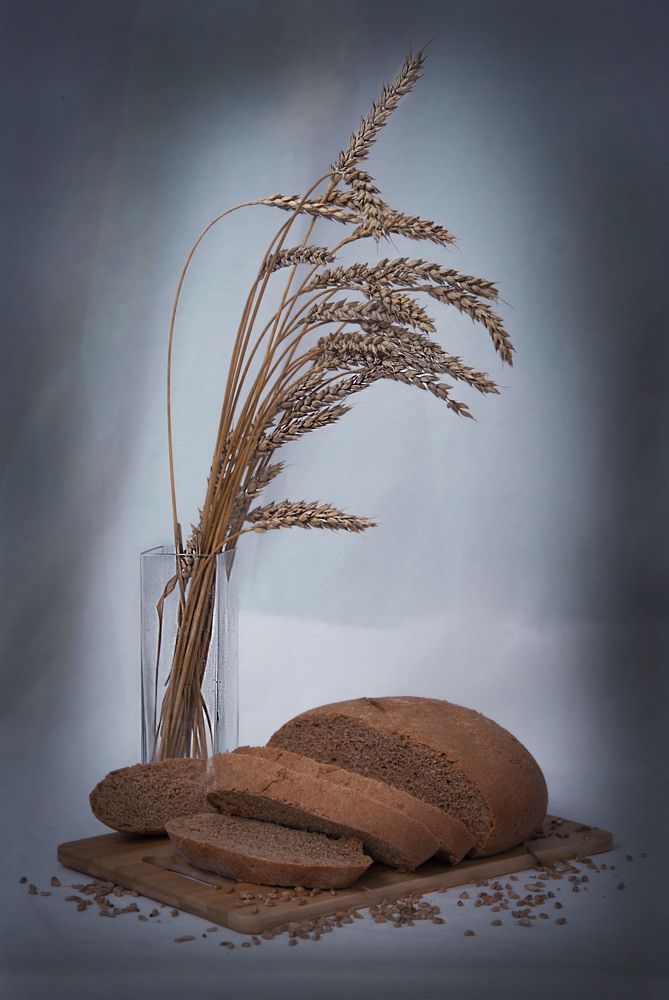 Photograph by Анатолий Васильев