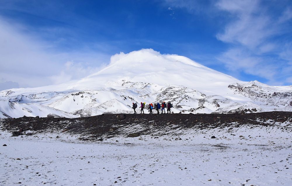 Photograph by Margo Margo