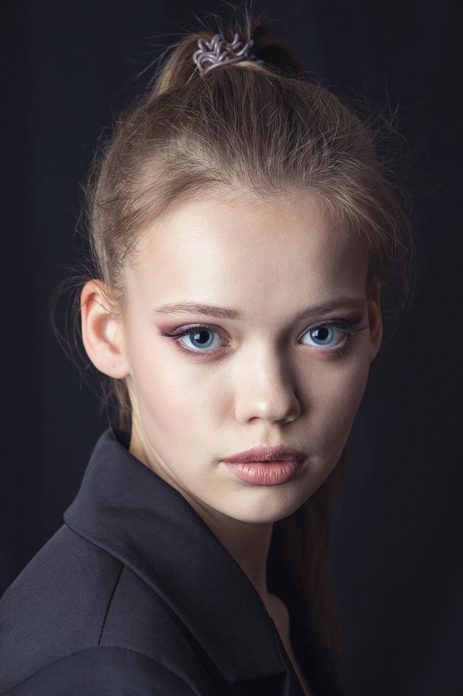 Photograph by Андрей Жидких