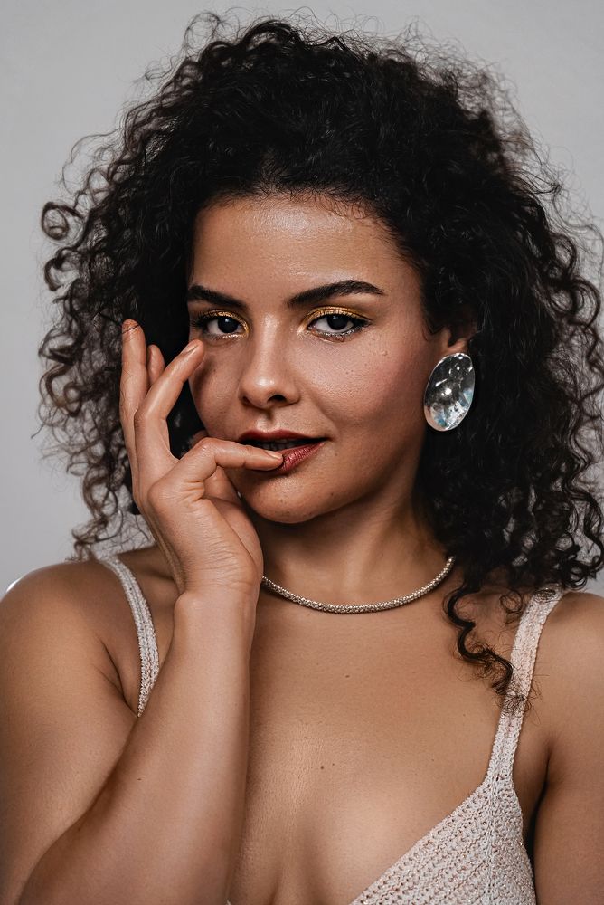 Photograph by Darina Skiba