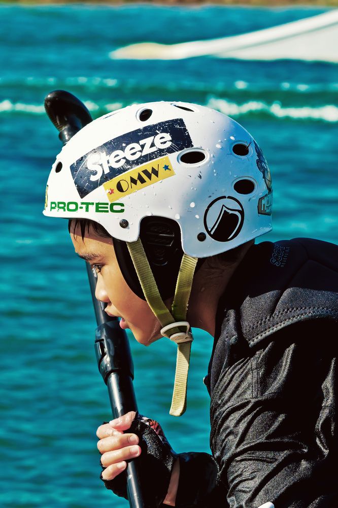 Photograph by Дмитрий Кулемин