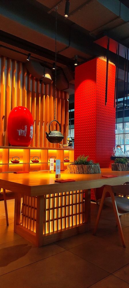 Фотография автора Васильева Ирина