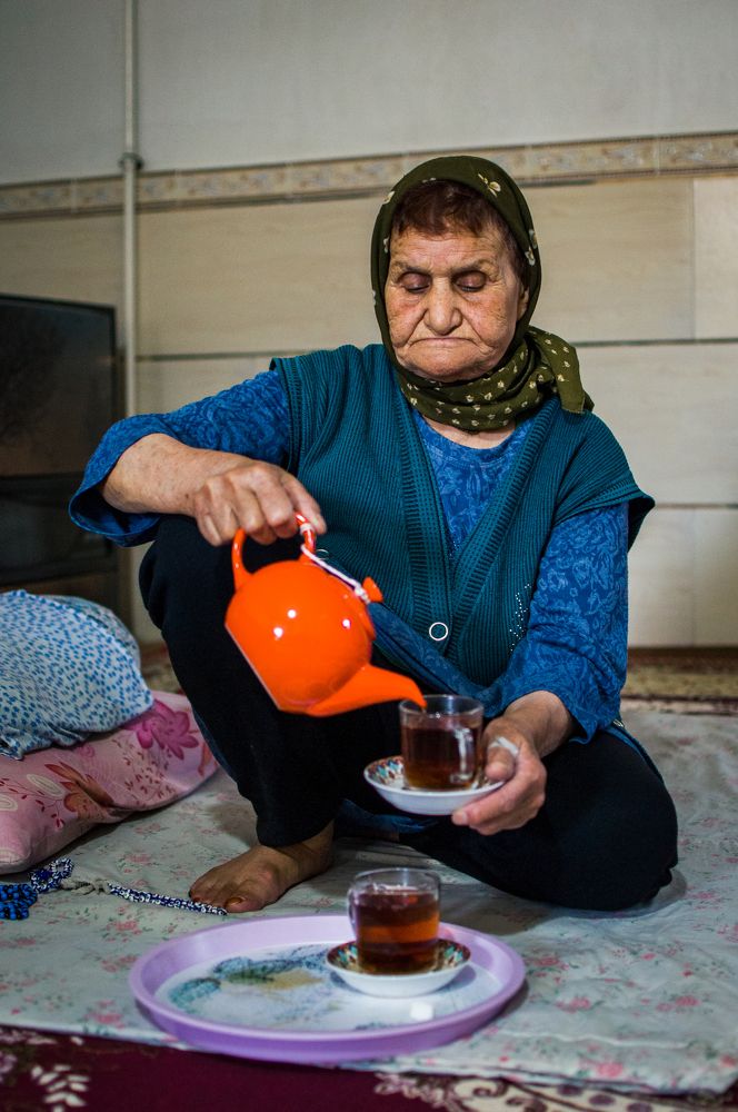 Photograph by mobin the abstract