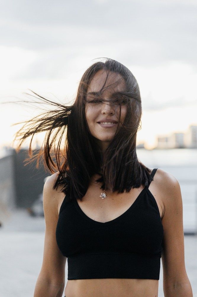 Photograph by Ирина Кириллова