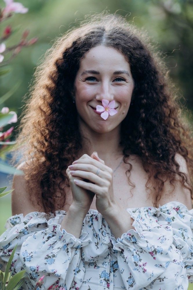 Photograph by Анна Гвоздовская