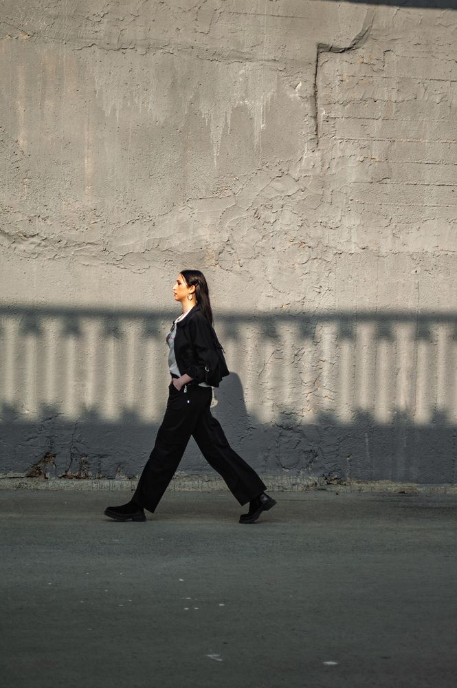 Фотография автора Елена Ефименко